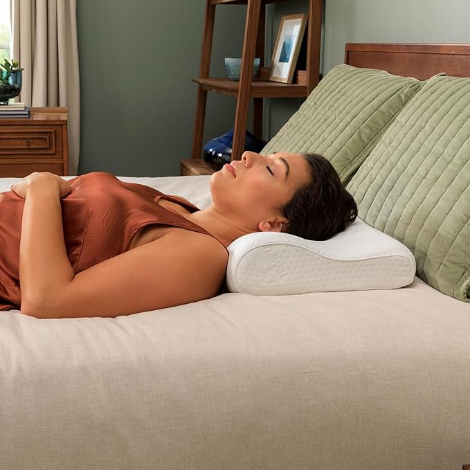 Bed Pillow