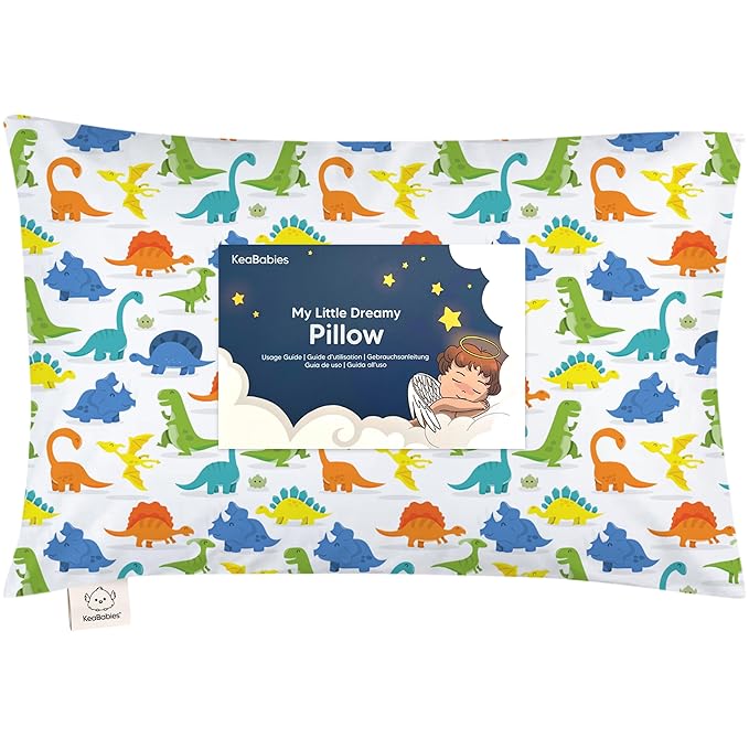 Bed Pillow