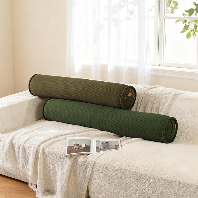 Body Pillow - 47 x 7.87 in