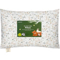 Bamboo Bed Pillow