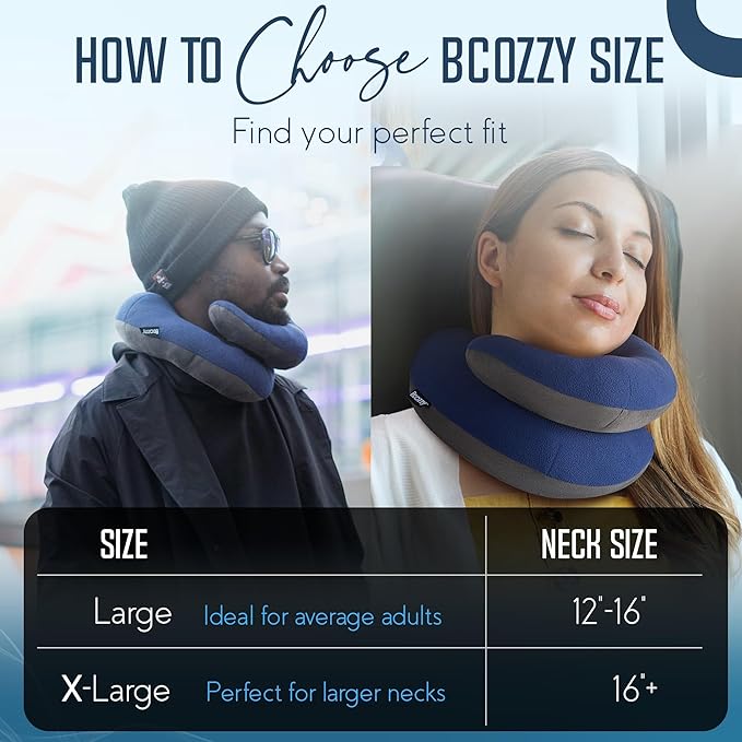 Body Pillow