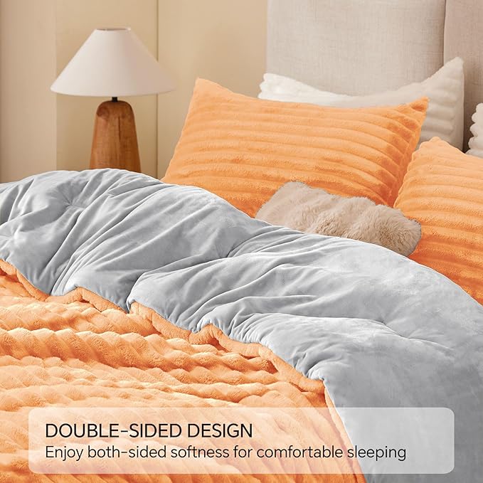 Comforter Set - Twin