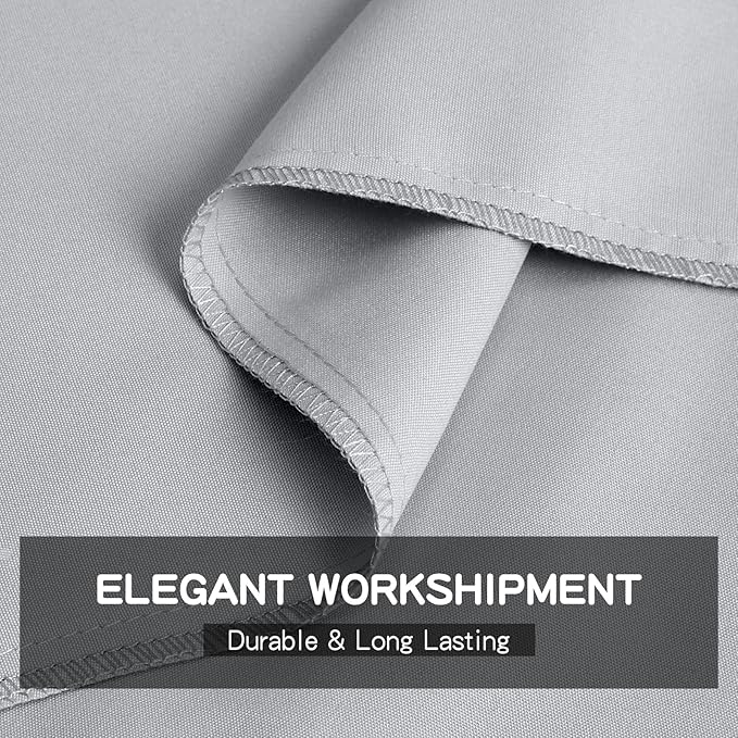 Microfiber Flat Sheet - Twin XL
