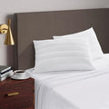 Cooling Bed Pillow - 2 Pack