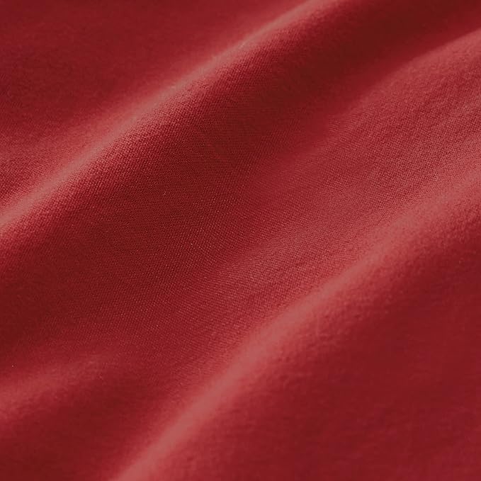 Duvet Cover Set - Queen - 90 x 90 in - 3 Piece