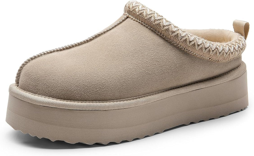 Women's Slippers