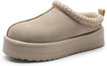 Women's Slippers