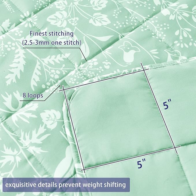 Cooling Blanket - King