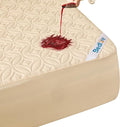 Waterproof Mattress Protector - Twin XL