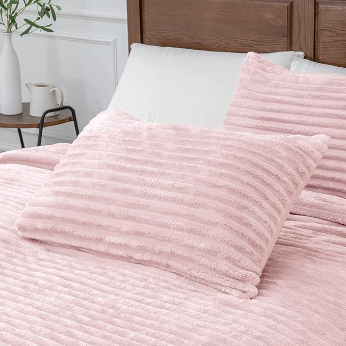 Comforter Set - Twin