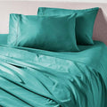 Cooling Bed Sheet Set - Twin - 3 Piece