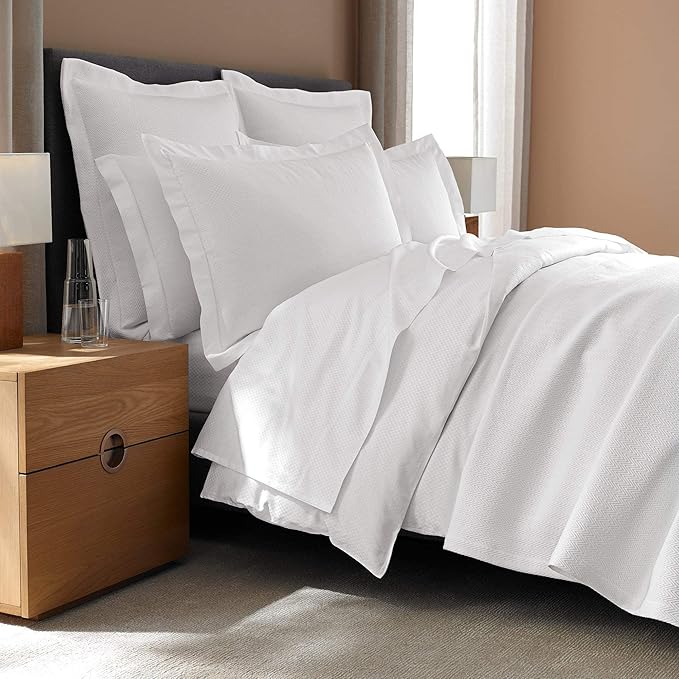 Pillowcase Set - Standard - 2 Piece