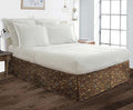 Bed Skirt - Queen