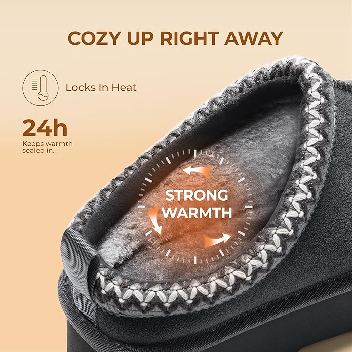 Women's Slippers