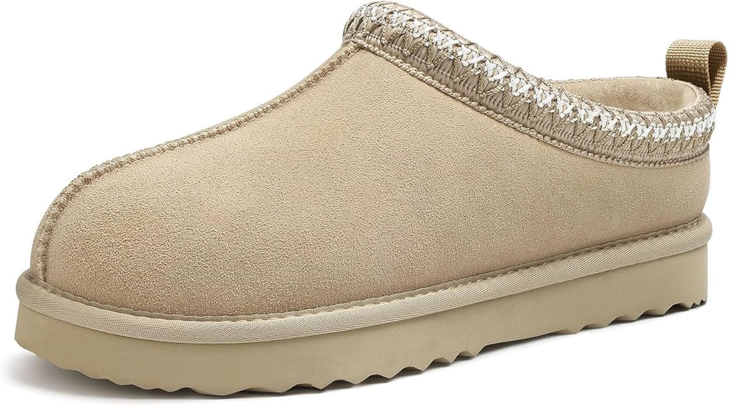 Women's Slippers