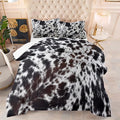 Comforter Set - King - 3 Piece