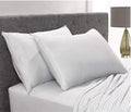 Bamboo Cooling Pillowcase - Queen