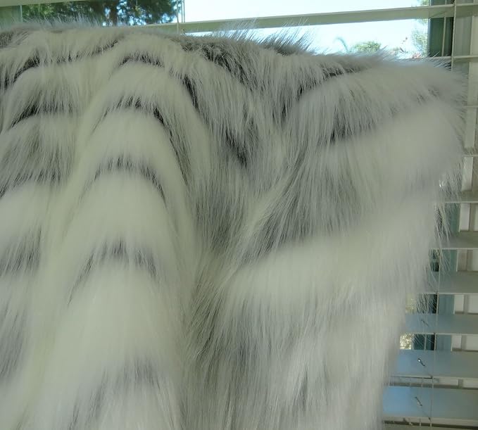 Blanket