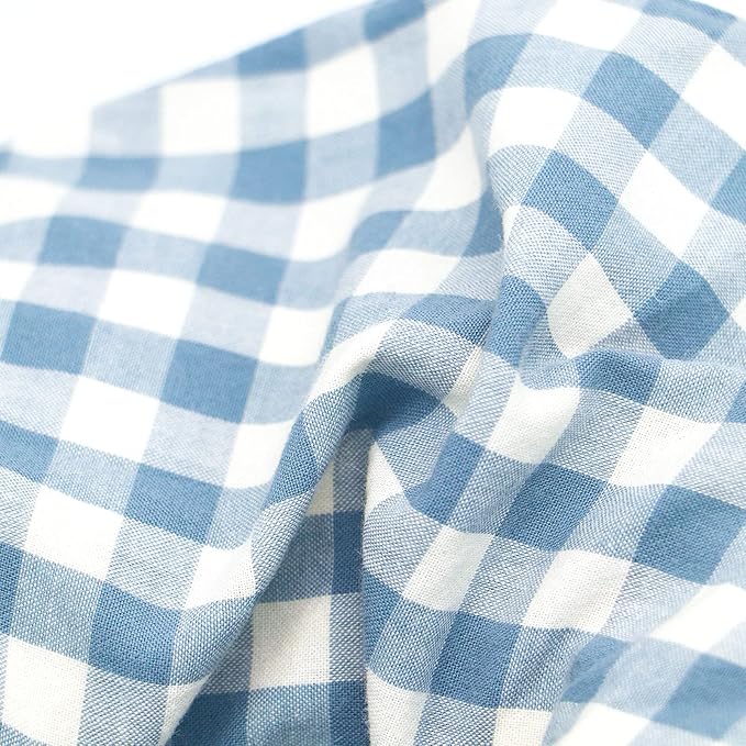 Cooling Bed Pillow - 12 x 12 in