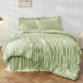 Comforter Set - King - 3 Piece