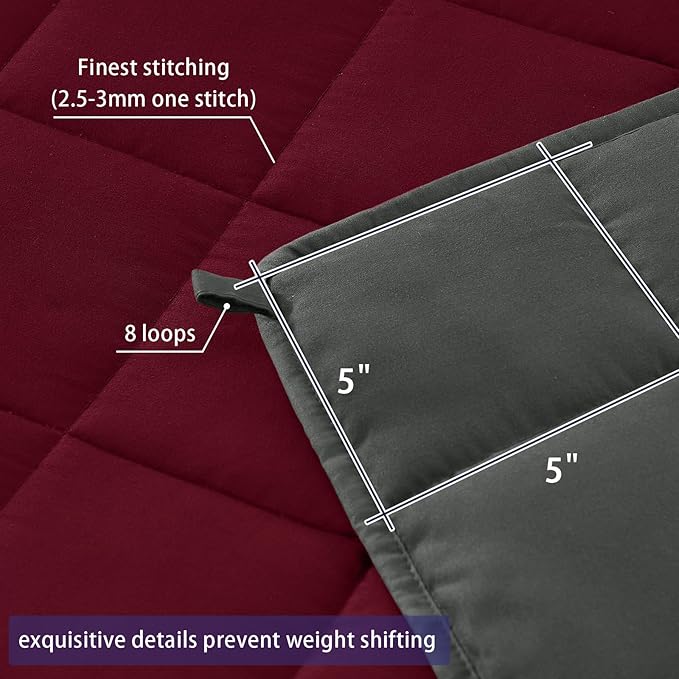 Cooling Blanket - King