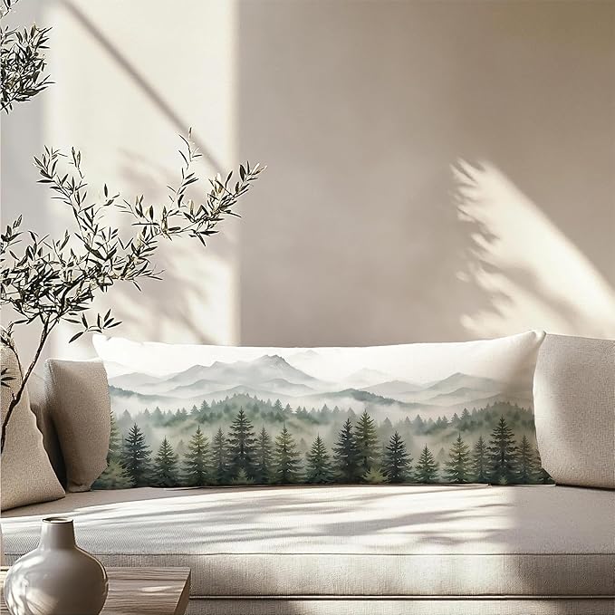 Pillowcase