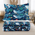 Comforter Set - Twin - 2 Piece