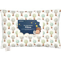 Bed Pillow