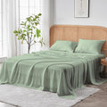 Cooling Bed Sheet Set - Twin XL - 3 Piece
