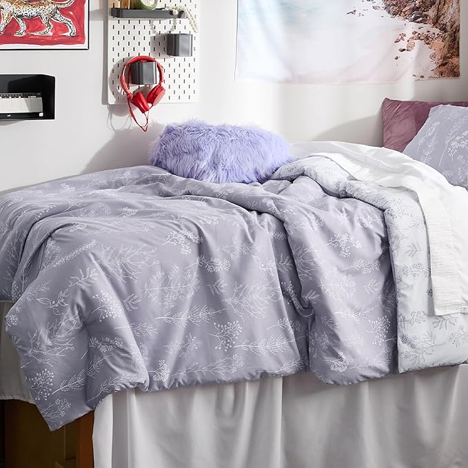 Comforter Set - Twin XL - 2 Piece