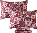 Bed Sheet Set - King - 4 Piece