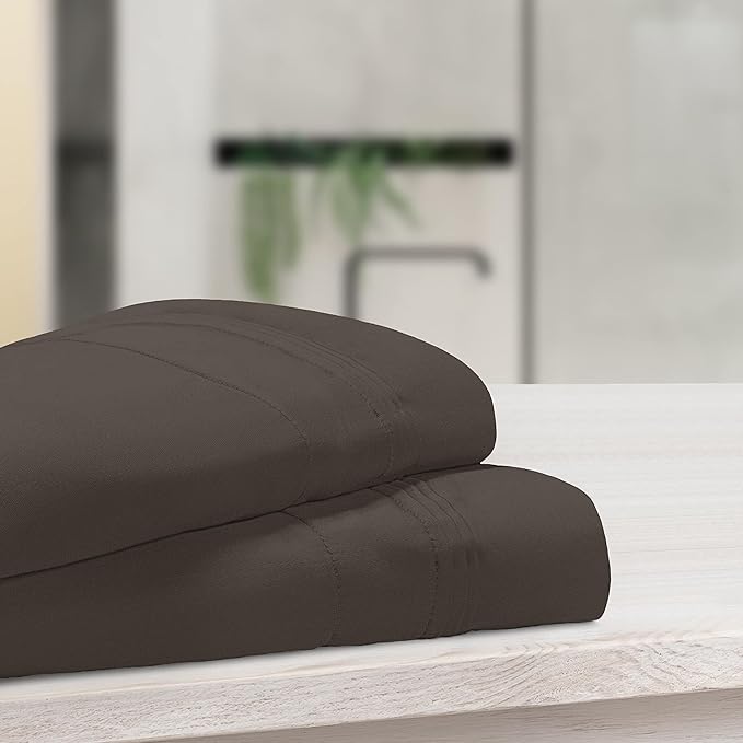 Pillowcase Set - Standard - 2 Piece