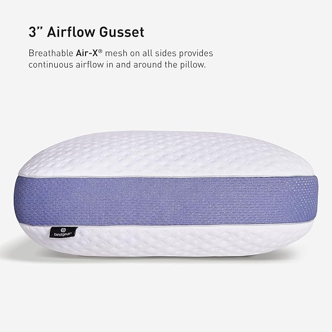Bed Pillow