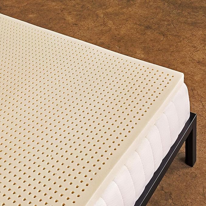 Mattress Topper - King
