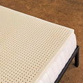 Mattress Topper - King