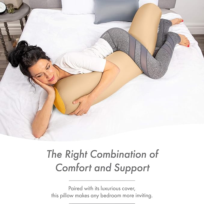 Pillowcase