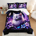 Comforter Set - King