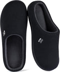 Women's Memory Foam Slippers