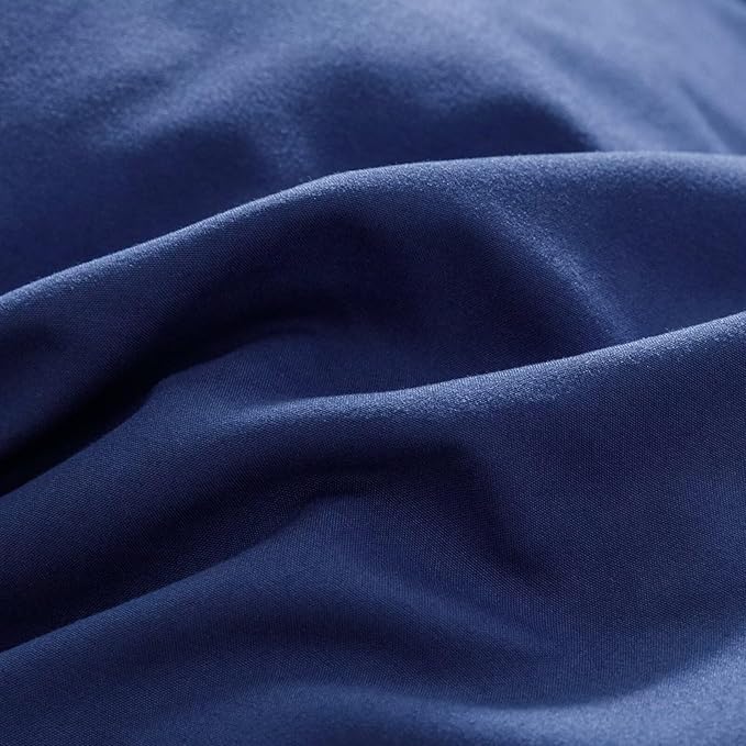 Comforter Set - King - 3 Piece