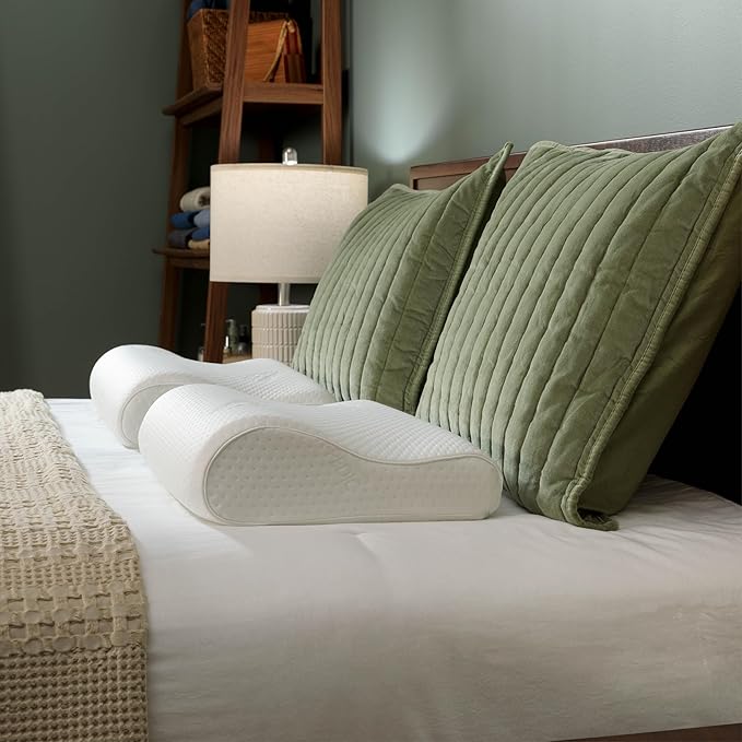 Bed Pillow