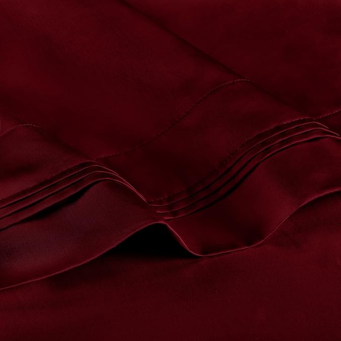 Pillowcase Set - Standard - 2 Piece