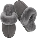 Women's Slippers