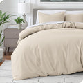 Cooling Duvet Cover - Queen