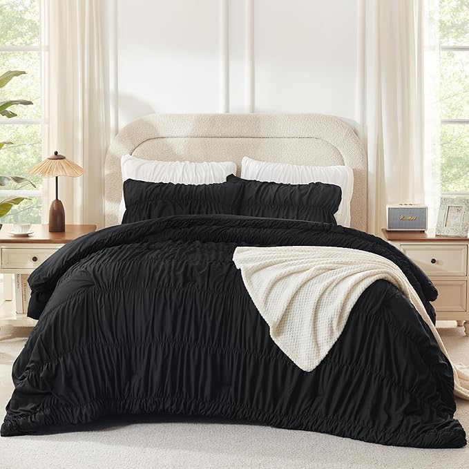 Comforter Set - Twin - 2 Piece