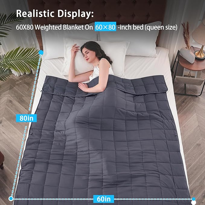 Cooling Blanket - Queen