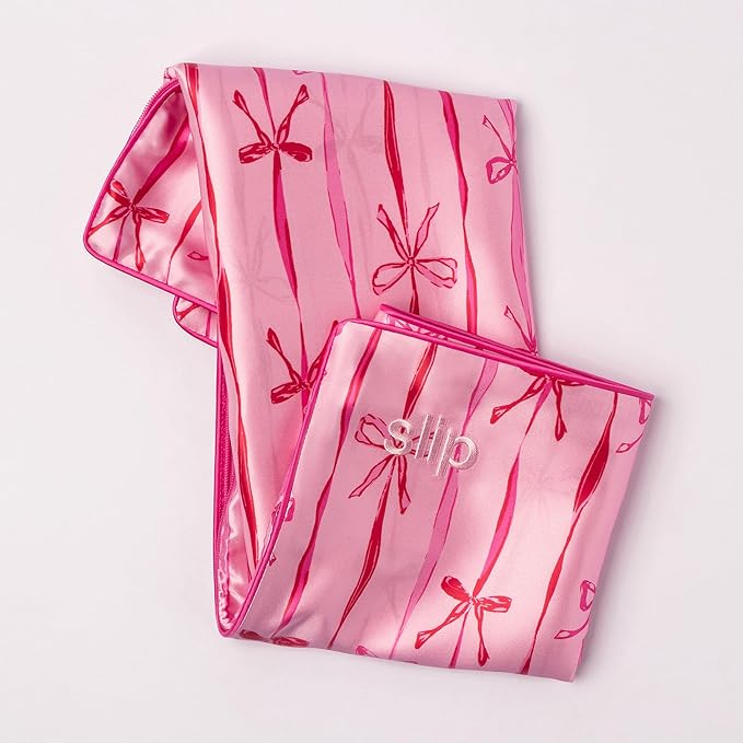 Mulberry Silk Pillowcase - Queen
