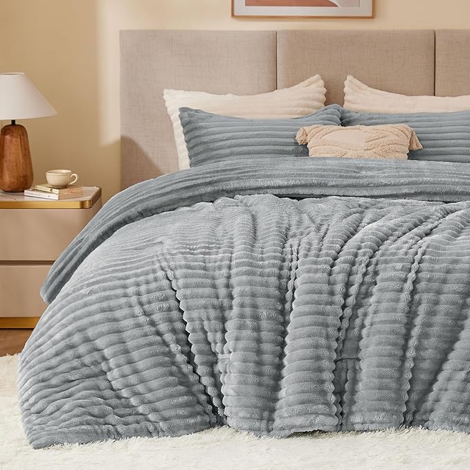 Comforter Set - Twin