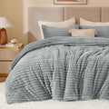 Comforter Set - Full