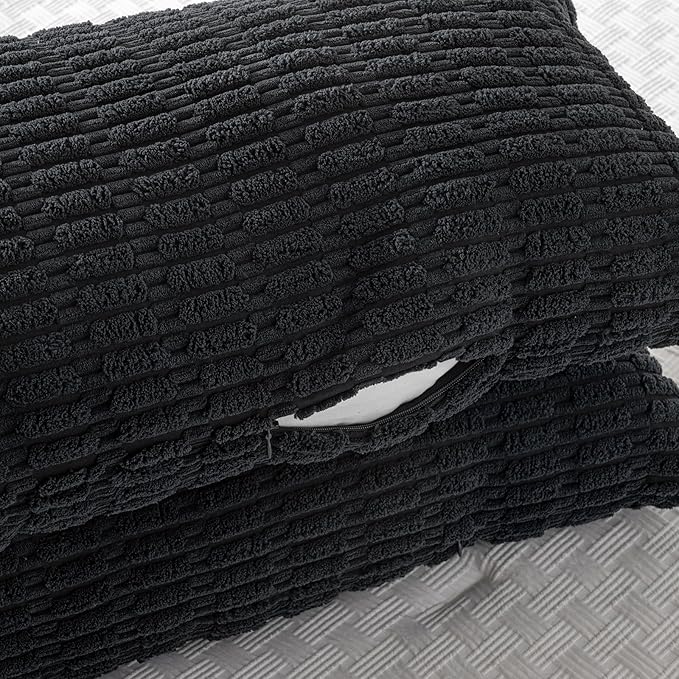 Pillowcase - 14 x 36 in