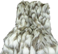 Blanket